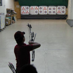 Bonales Archery