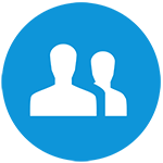 About